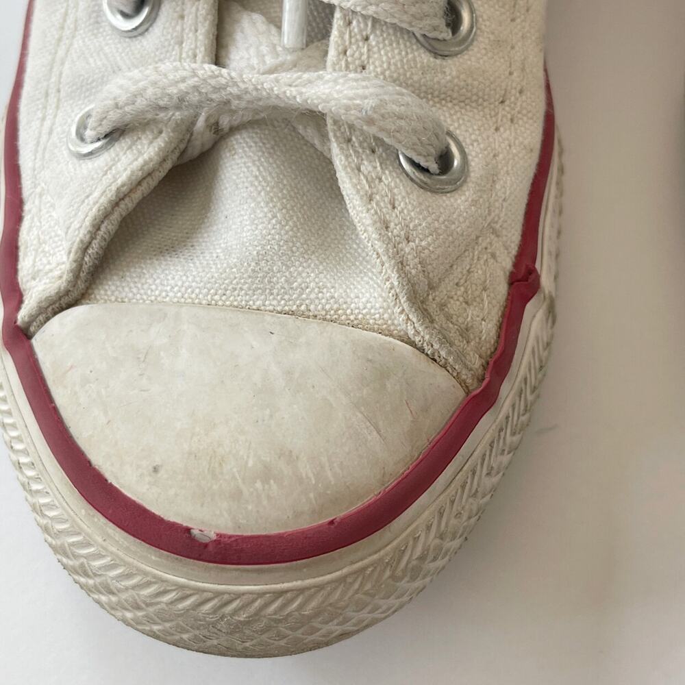 Converse All Stars - Picture 6 of 11